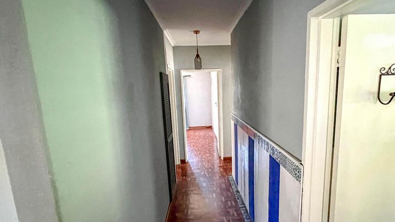 3 Bedroom Property for Sale in Monte Vista Western Cape